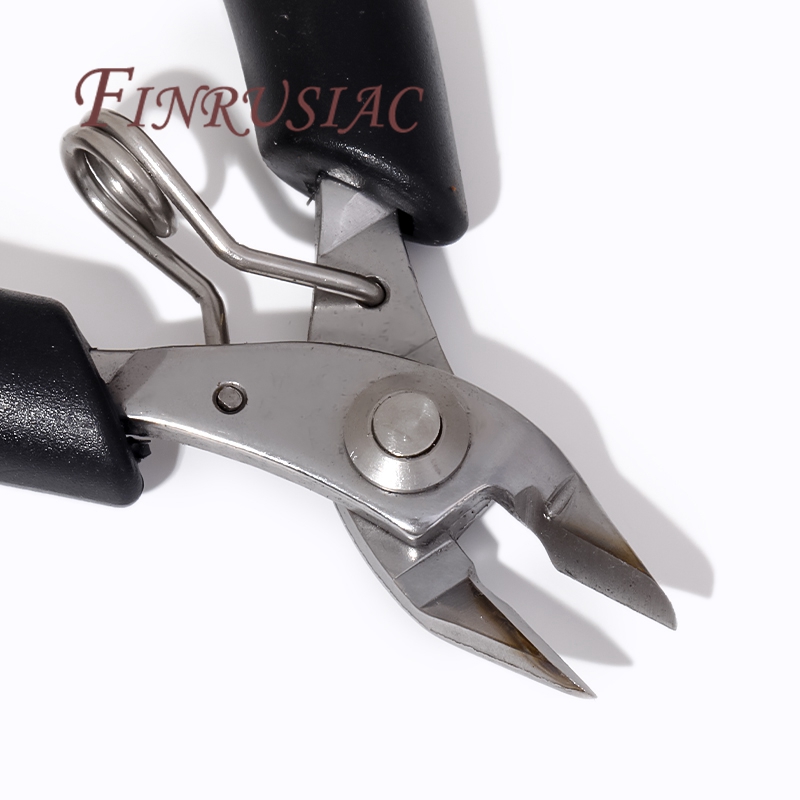 Jewelry Making Needle Nose Pliers - Outils de pinces à bijoux, outils
