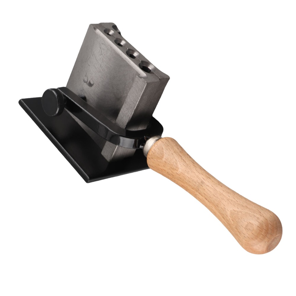 Xtool Jewelry Making - Moule de fonderie pour orfèvre en