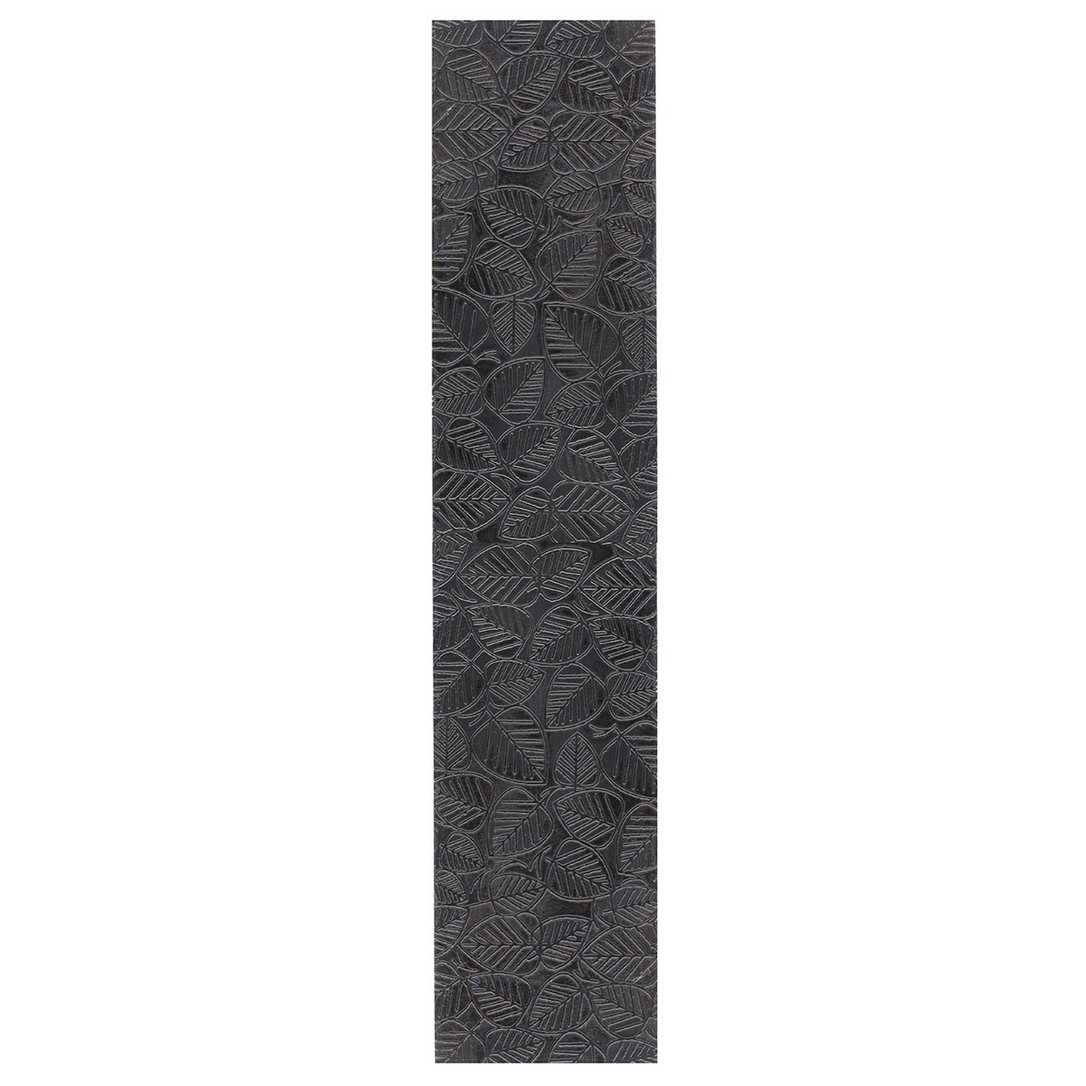 Xtool Jewelry Making - Plaque à motifs pour bracelet Durston,