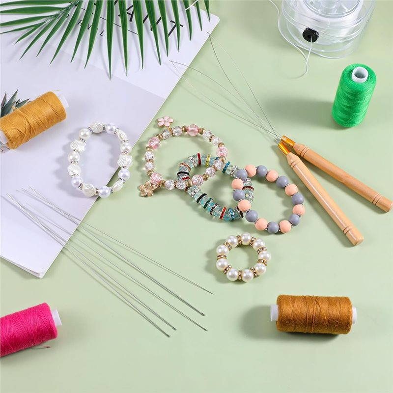 Jewelry Making Machines - Outils de fabrication de bijoux avec