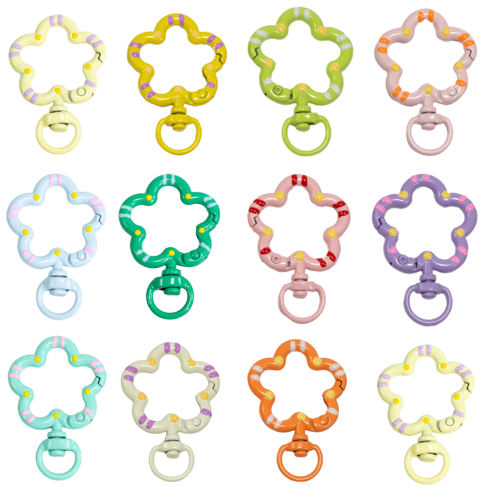 Jewelry Making Chain - Fermoirs à griffes de homard en