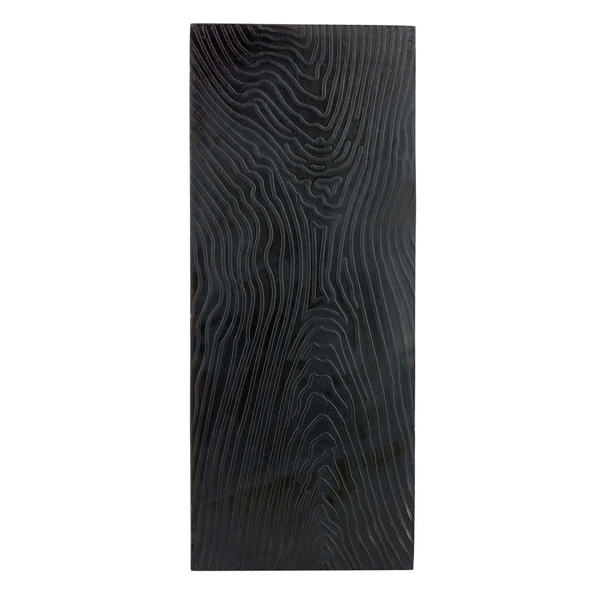 Xtool Jewelry Making - Plaque de texture grainée Durston pour