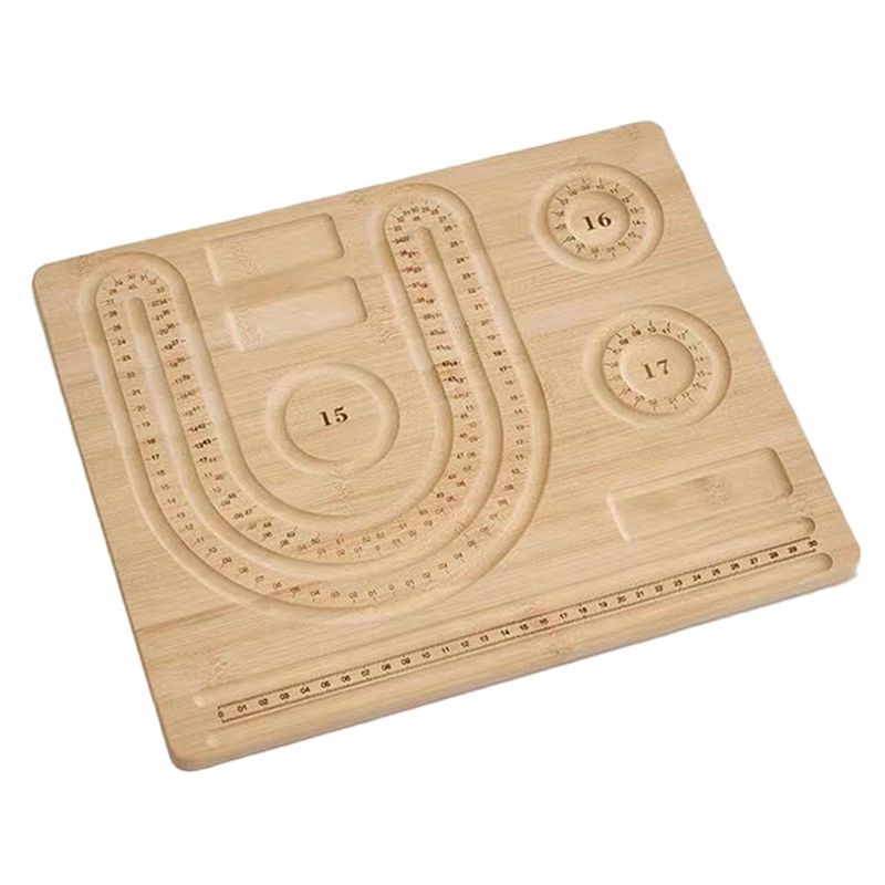 Xtool Jewelry Making - A95D-Board : Outil idéal pour la