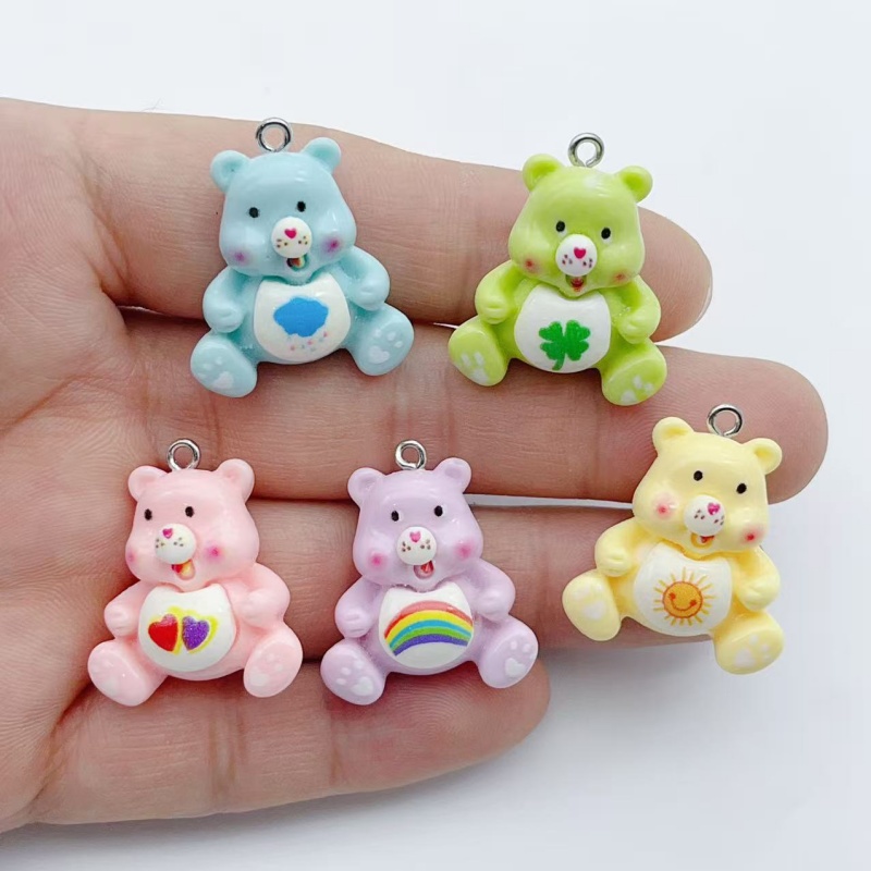 Jewelry Making Brass - Pendentifs breloques en forme d'animaux de