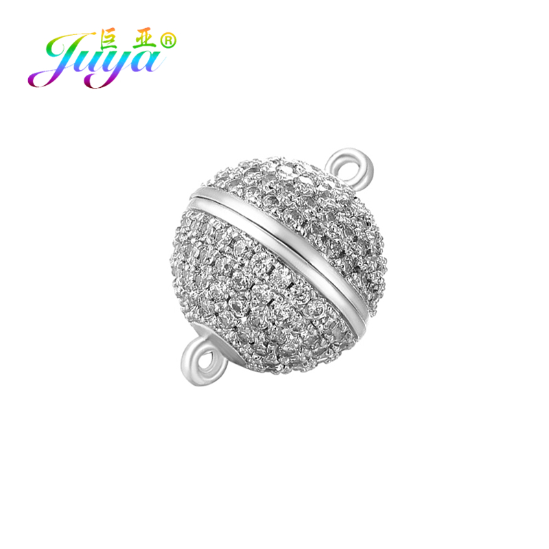 Jewelry Making Brass - Juya – résultats de bijoux en