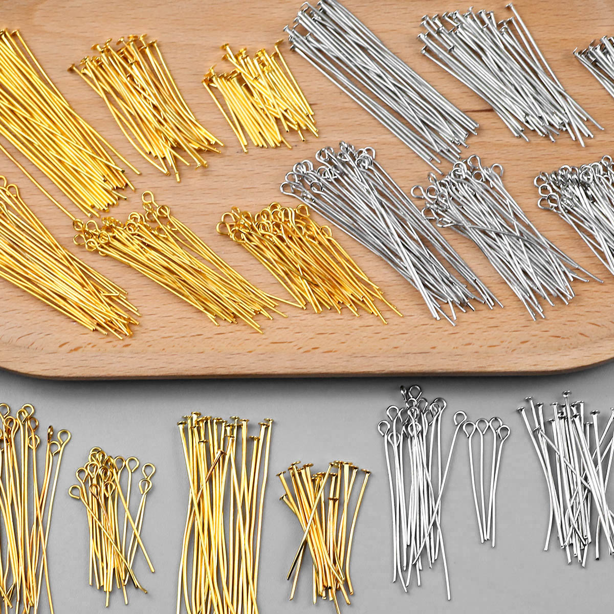 Jewelry Making Diy Kit - Kit de fabrication de bijoux DIY
