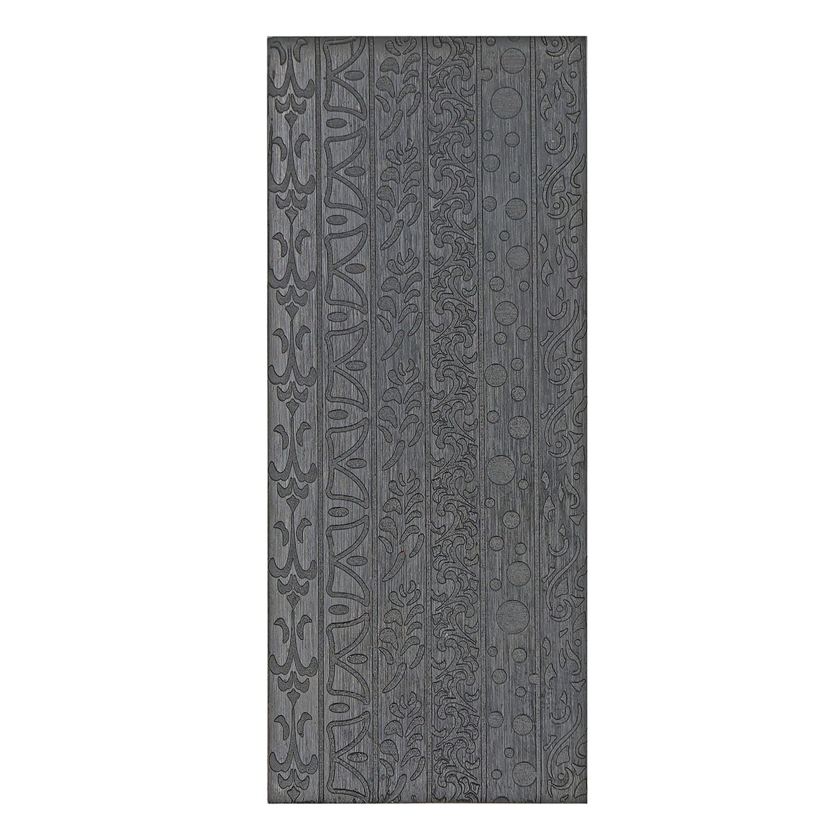 Xtool Jewelry Making - Plaque à motifs Durston DecoDot 6