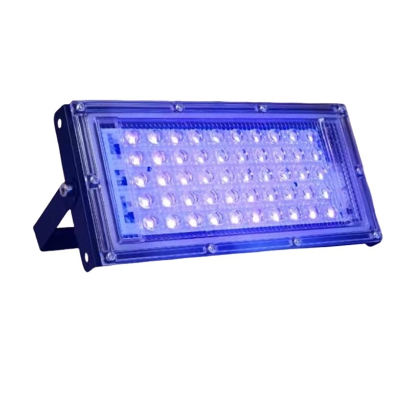 Jewelry Making Dc - Lampe de polymérisation UV LED AA73