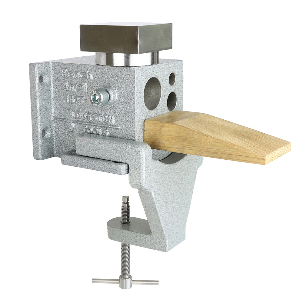 Xtool Jewelry Making - Ensemble d'ancres de façonnage multi-formes Durston,