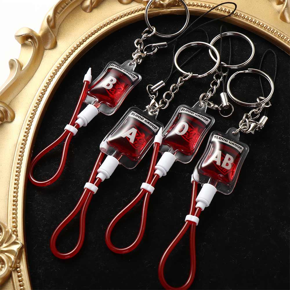 Jewelry Making For Couples - Porte-clés et breloque de sac en