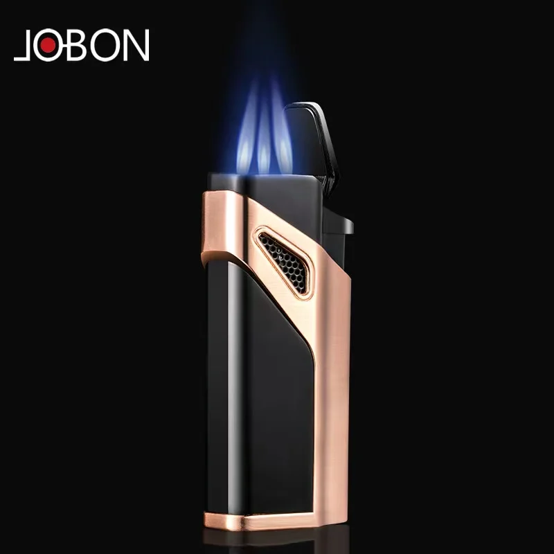 Jewelry Making Torch - JOBON – briquet métallique au gaz