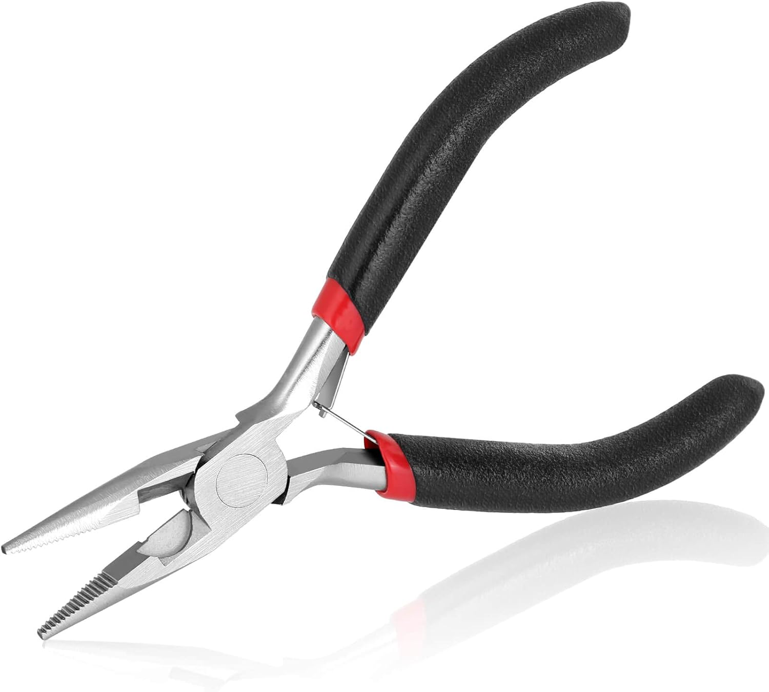 Jewelry Making Needle Nose Pliers - Pince à bec effilé pour la