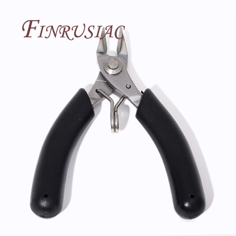 Outils de pinces à bijoux, out - Jewelry Making Needle Nose Pliers avis et prix