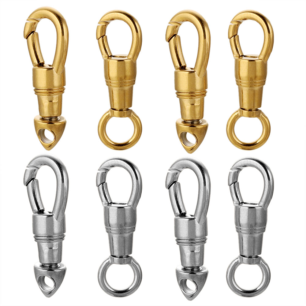 Fermoirs à crochets pour porte - Jewelry Making Chain avis et prix