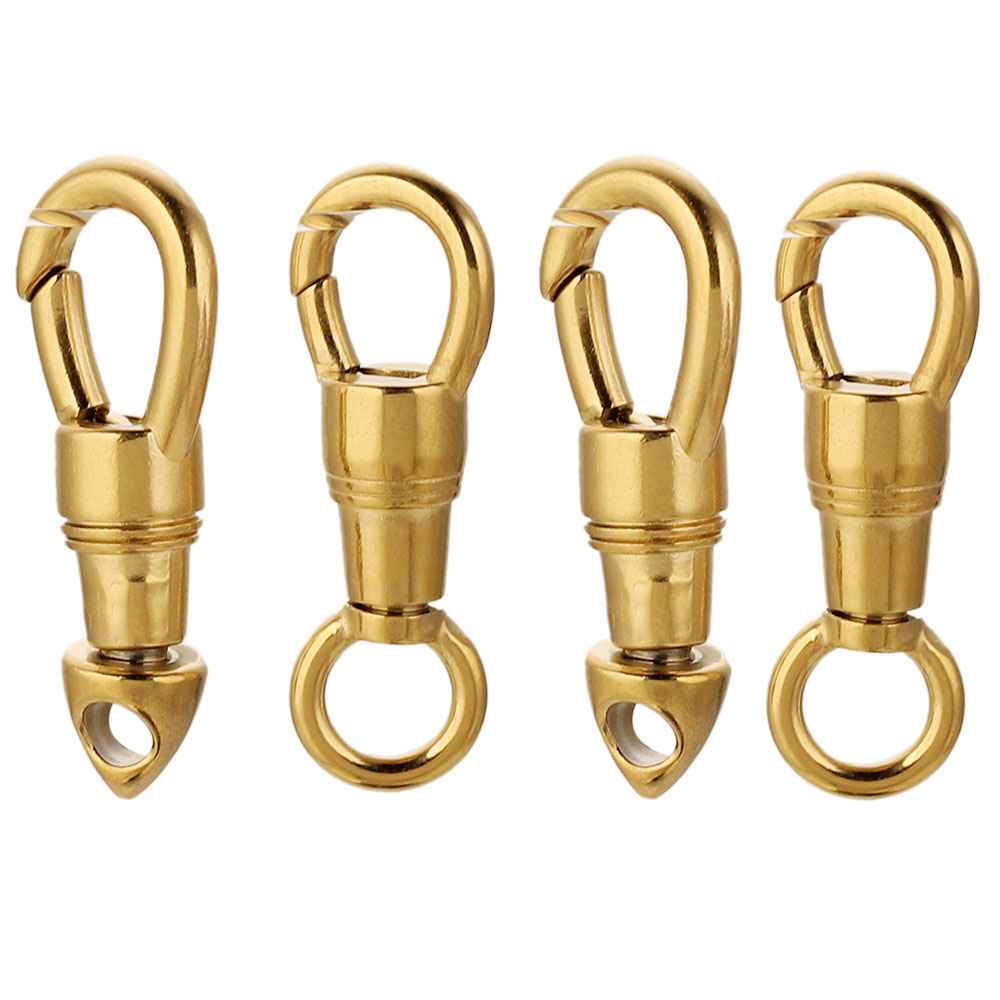Fermoirs à crochets pour porte - Jewelry Making Chain avis et prix