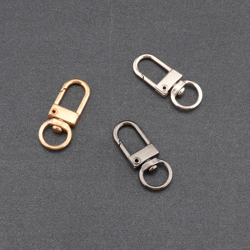 Fermoirs à griffes de homard e - Jewelry Making Chain avis et prix
