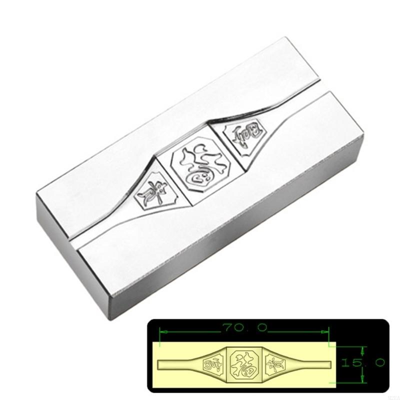 2025 nouvel outil rainures en  - Jewelry Making Machines avis et prix