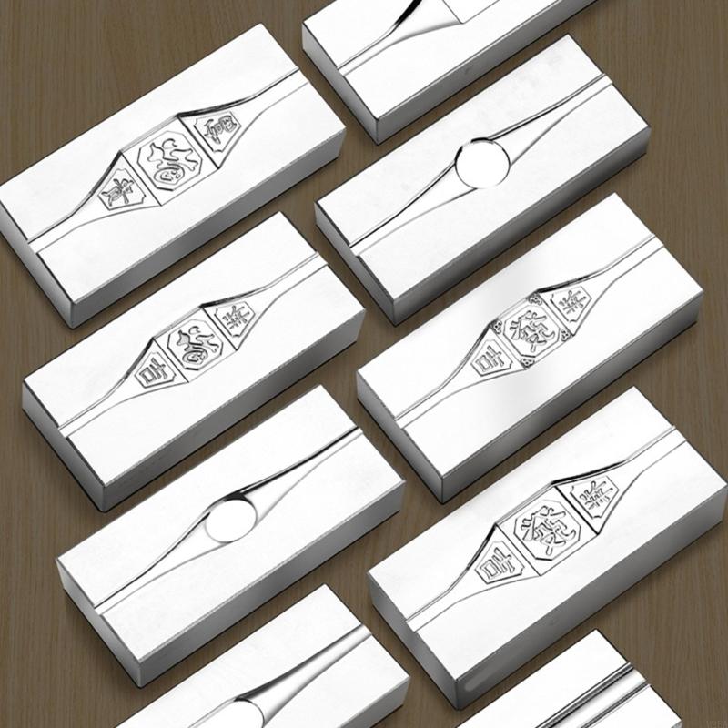 2025 nouvel outil rainures en  - Jewelry Making Machines avis et prix