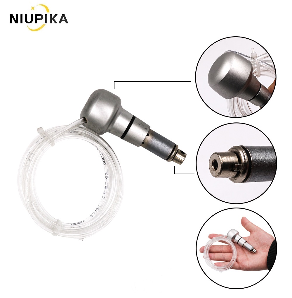 NIUPIKA – poignée de graveur p - Jewelry Making Machines avis et prix