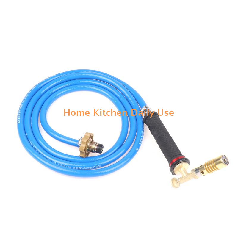 Torche de soudage portable 2,5 - Jewelry Making Torch avis et prix