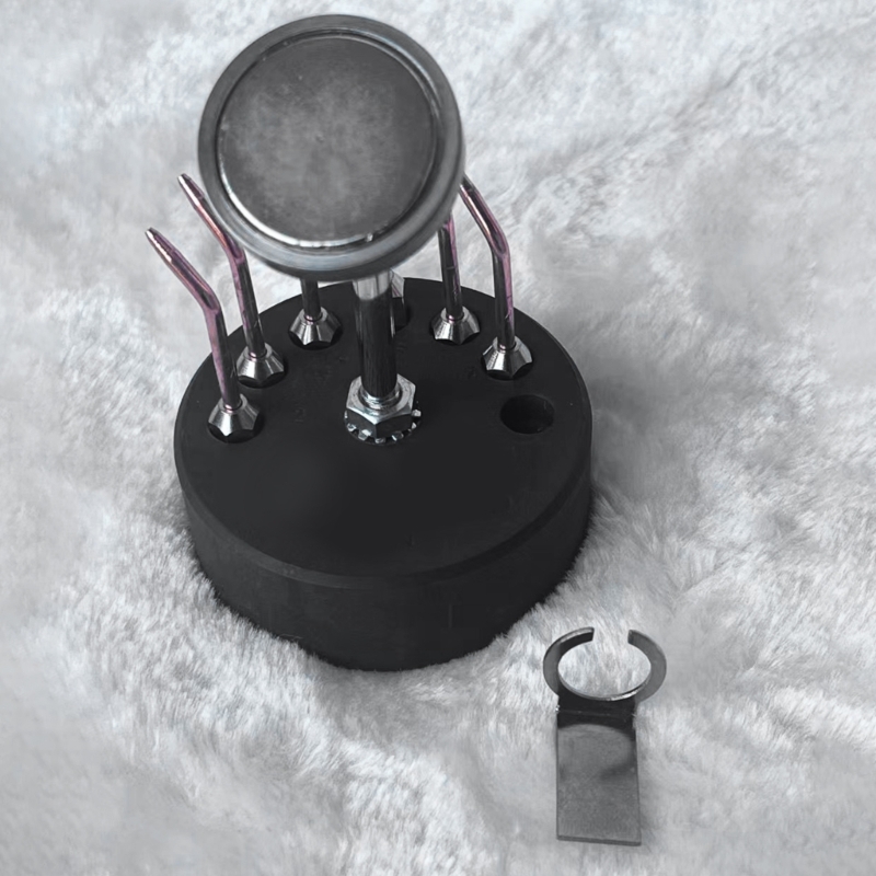 Porte-torche à oxygène pratiqu - Jewelry Making Torch avis et prix