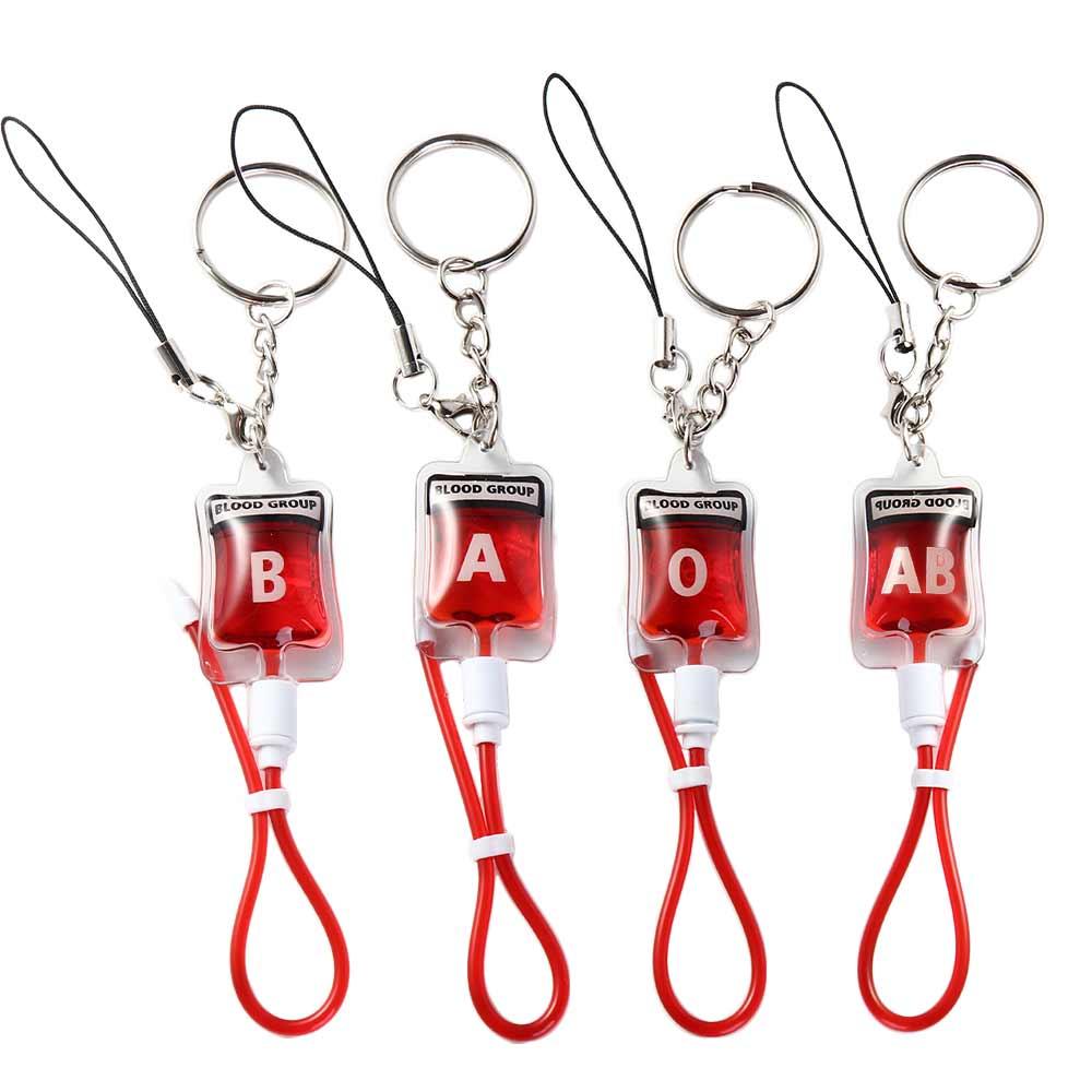 Pendentif en PVC pour bijoux à - Jewelry Making For Couples avis et prix