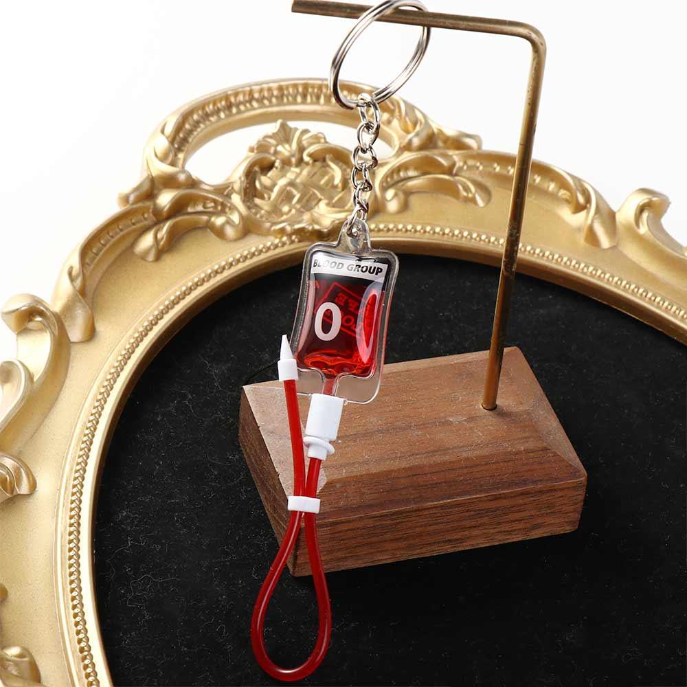Pendentif en PVC pour bijoux à - Jewelry Making For Couples avis et prix