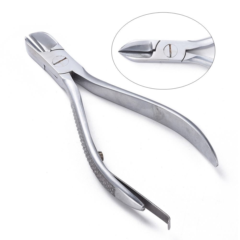 PandaHall Lot de 3 pinces coup - Jewelry Making Needle Nose Pliers avis et prix
