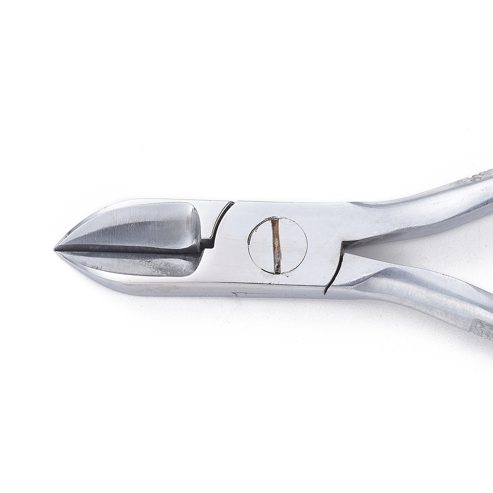 PandaHall Lot de 3 pinces coup - Jewelry Making Needle Nose Pliers avis et prix