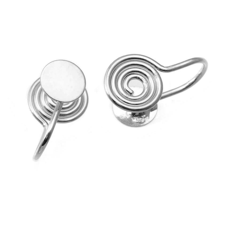 10 pièces 4MM ~ 14MM 18K coule - Jewelry Making Set avis et prix