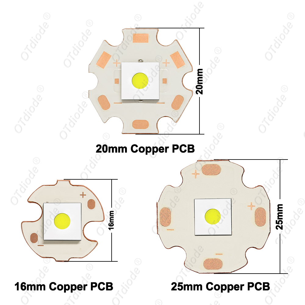 Perle Laser blanche plate 7070 - Jewelry Making Torch avis et prix