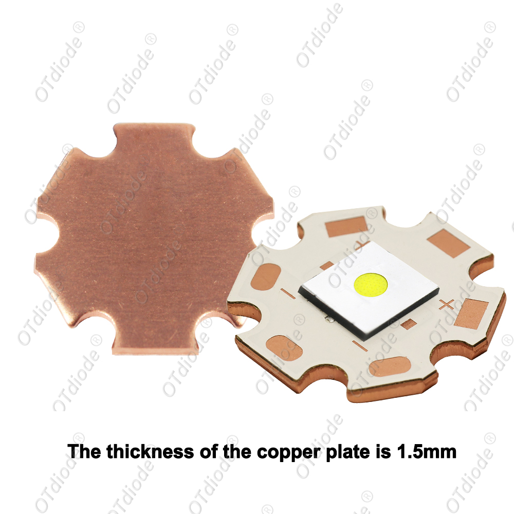 Perle Laser blanche plate 7070 - Jewelry Making Torch avis et prix