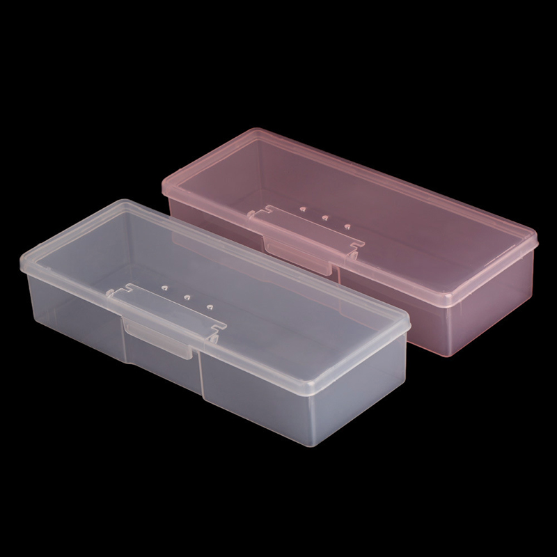 Boîte de rangement pour Nail A - Jewelry Making Organizer Box avis et prix