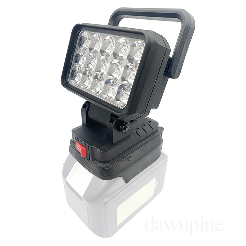 Pour Makita 18V Li-ion batteri - Jewelry Making Torch avis et prix