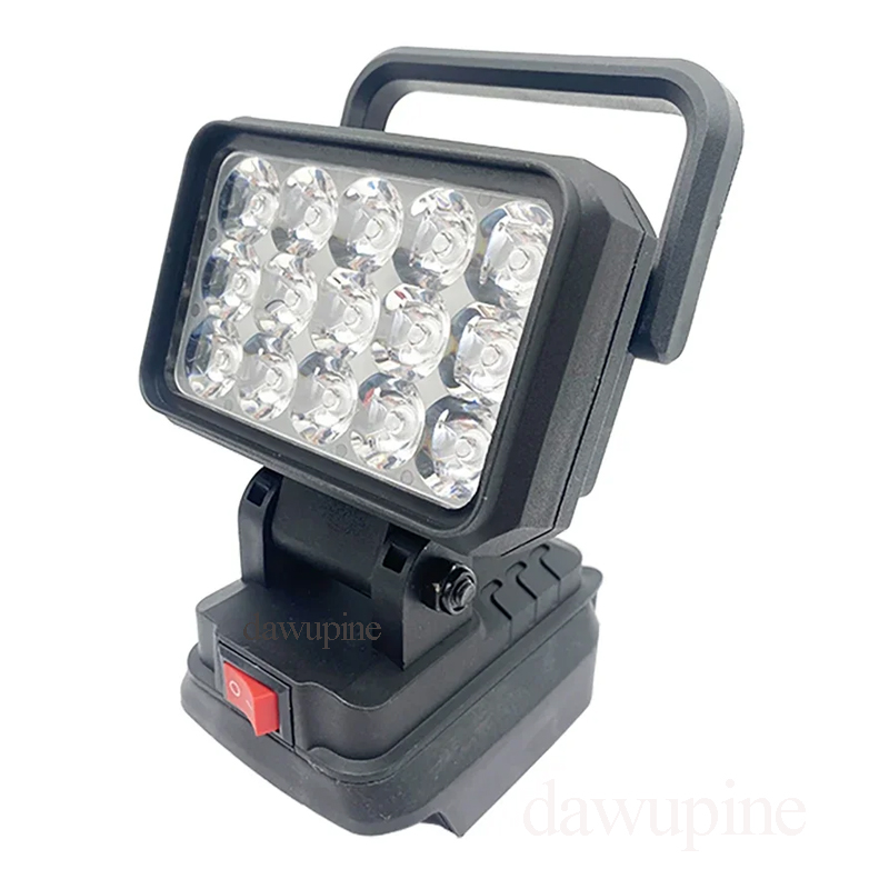 Pour Makita 18V Li-ion batteri - Jewelry Making Torch avis et prix