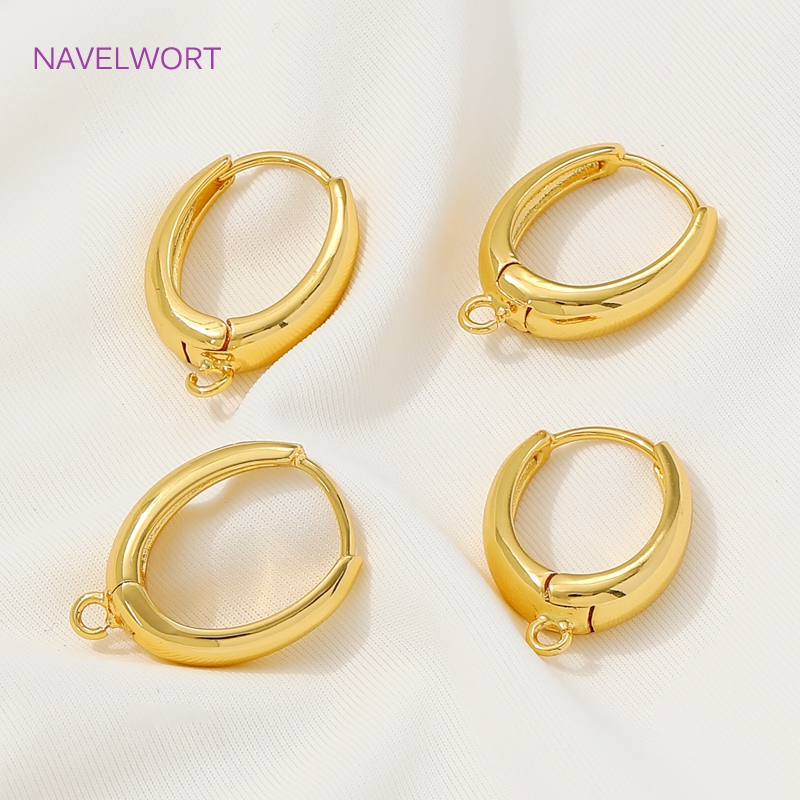 Attaches pour boucles d'oreill - Jewelry Making Set avis et prix