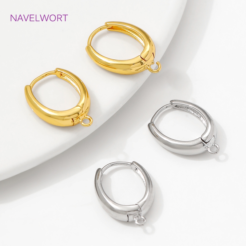 Attaches pour boucles d'oreill - Jewelry Making Set avis et prix