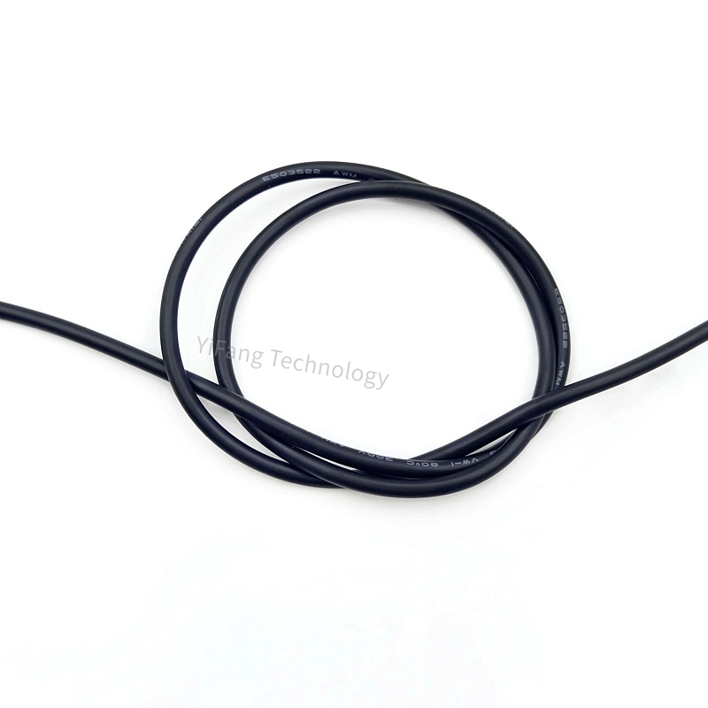 Fil de cuivre 28 26 24 22 20 1 - Wire 22 Gauge Copper avis et prix