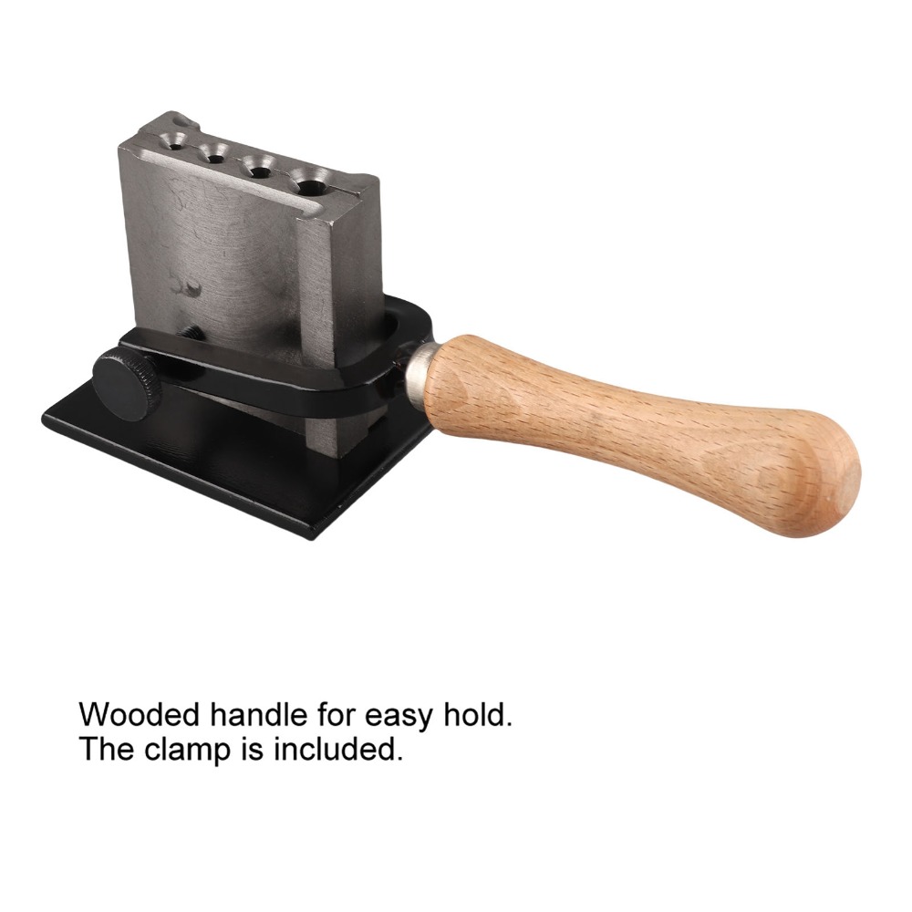 Moule de fonderie pour orfèvre - Xtool Jewelry Making avis et prix