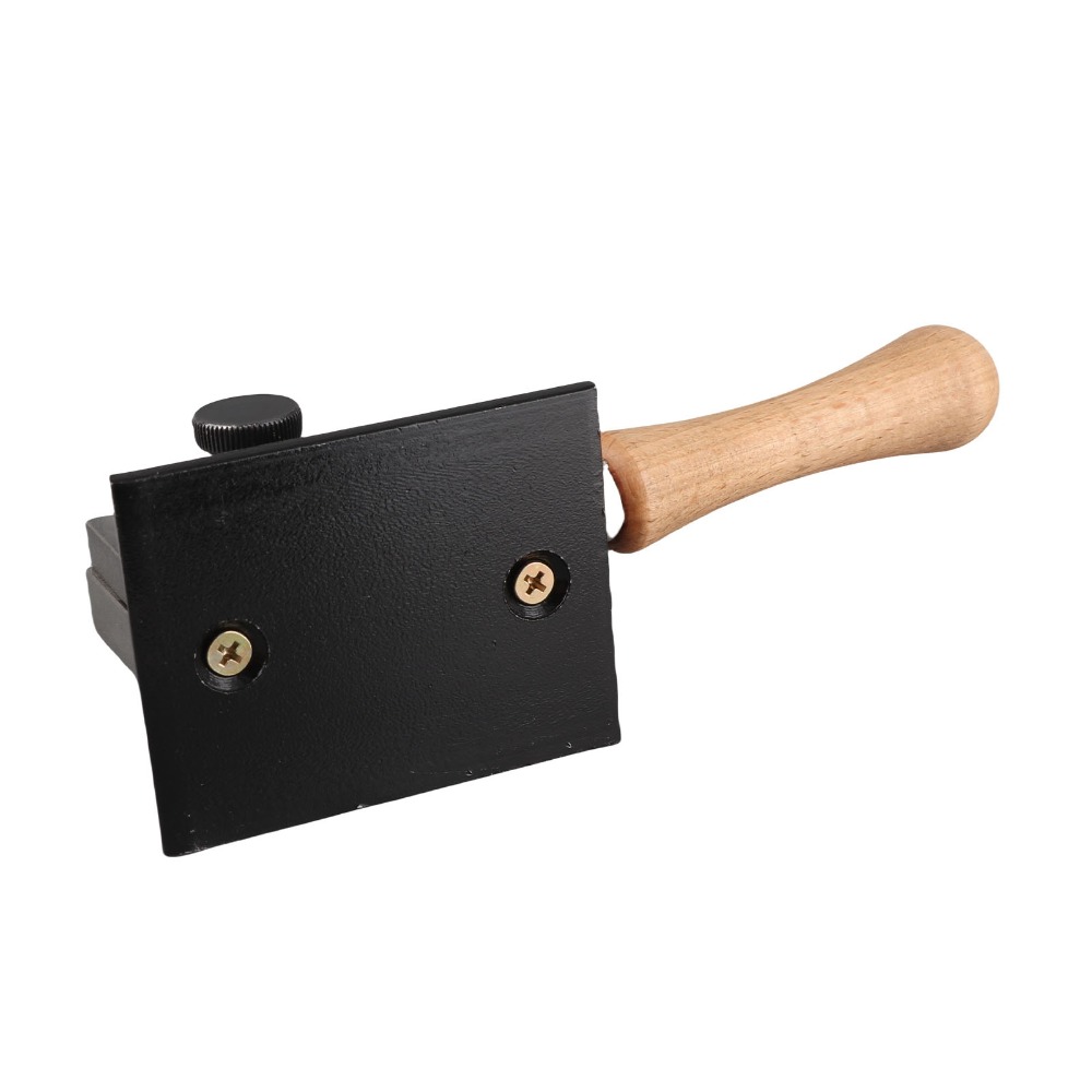 Moule de fonderie pour orfèvre - Xtool Jewelry Making avis et prix