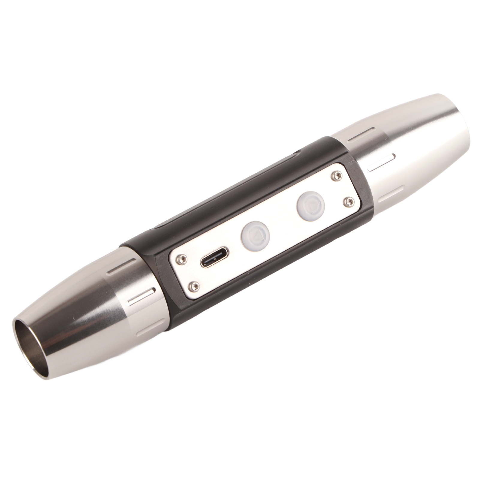 Torche d'identification profes - Jewelry Making Torch avis et prix