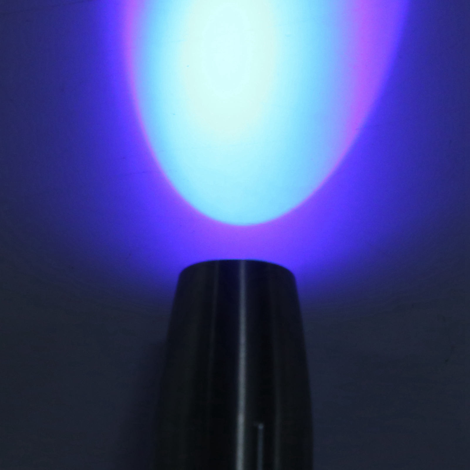 Torche d'identification profes - Jewelry Making Torch avis et prix