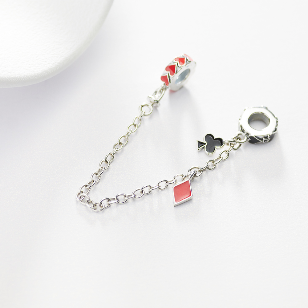 Nouveaux pendentifs en argent  - Jewelry Making Machines avis et prix