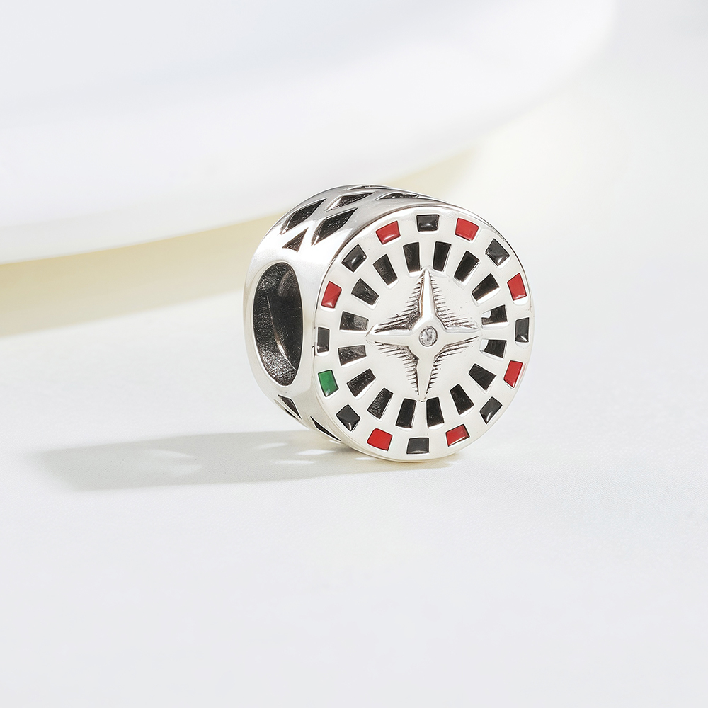Nouveaux pendentifs en argent  - Jewelry Making Machines avis et prix