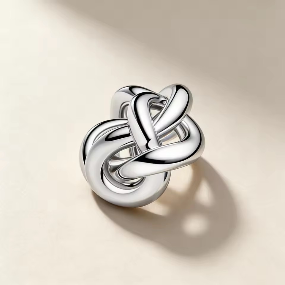 Nouvel ensemble de perles en a - Jewelry Making Machines avis et prix