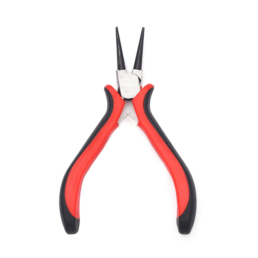 Pinces à bijoux à bricoler soi - Jewelry Making Needle Nose Pliers avis et prix