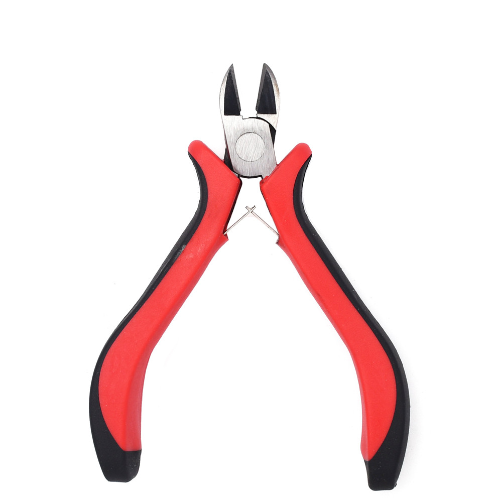 Pinces à bijoux à bricoler soi - Jewelry Making Needle Nose Pliers avis et prix