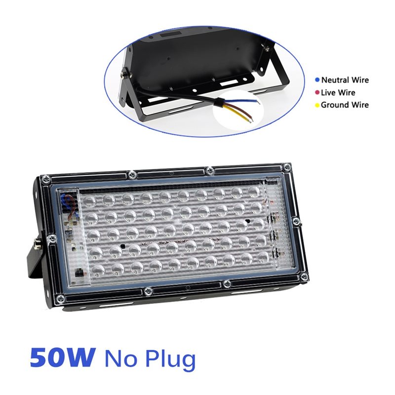 Lampe LED UV L60A verte 395nm  - Jewelry Making Dc avis et prix