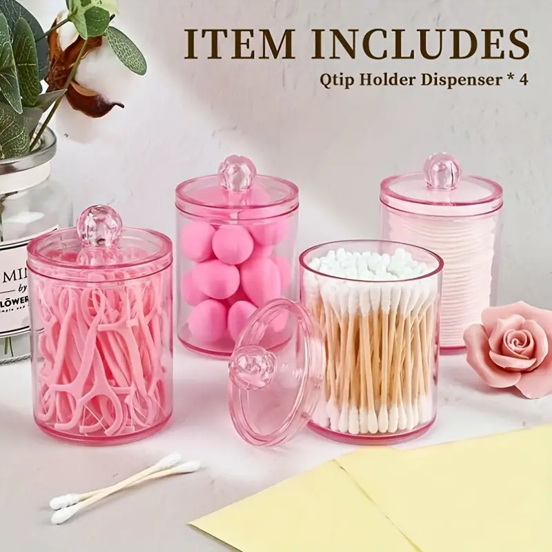 Boîte de rangement transparent - Jewelry Making Organizer Box avis et prix