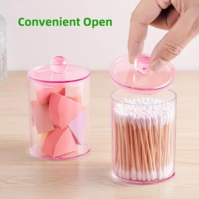Boîte de rangement transparent - Jewelry Making Organizer Box avis et prix